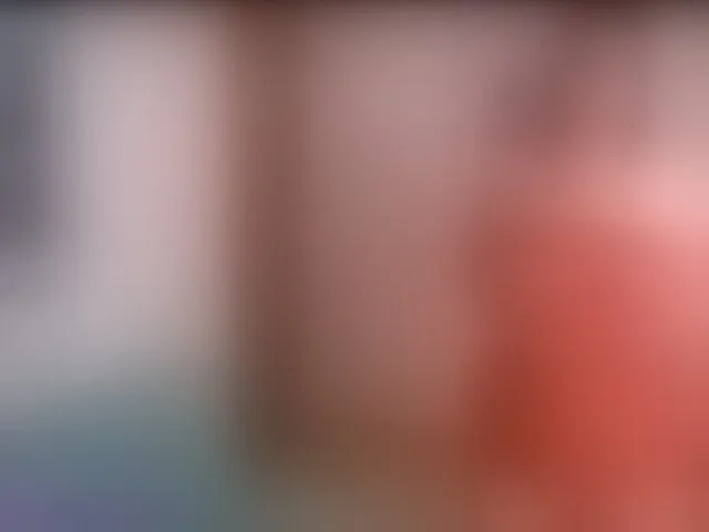 Live sex webcam photo for PatriciaXXXO #293364039