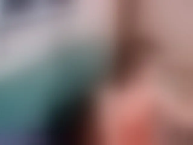 Live sex webcam photo for PatriciaXXXO #293366094