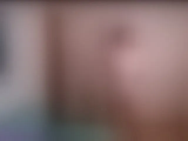 Live sex webcam photo for PatriciaXXXO #293413502