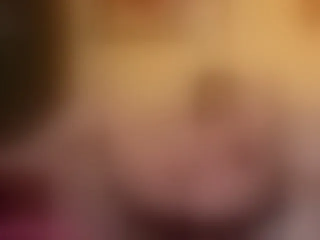 Live sex webcam photo for PatriciaXXXO #293458458