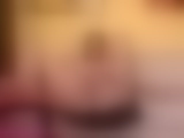 Live sex webcam photo for PatriciaXXXO #293472713