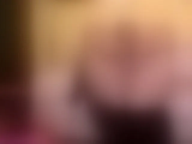 Live sex webcam photo for PatriciaXXXO #293538620