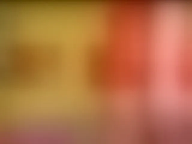 Live sex webcam photo for PatriciaXXXO #293632864
