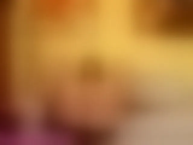 Live sex webcam photo for PatriciaXXXO #293675245