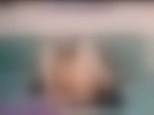 Live sex webcam photo for PatriciaXXXO #293680686