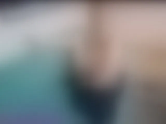 Live sex webcam photo for PatriciaXXXO #293697298