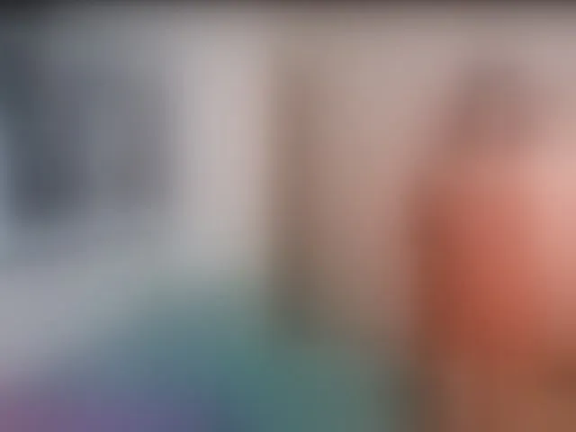 Live sex webcam photo for PatriciaXXXO #293706264