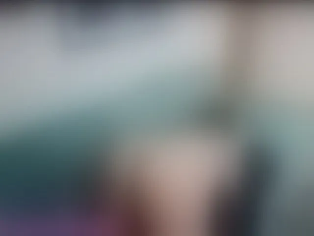 Live sex webcam photo for PatriciaXXXO #293716810