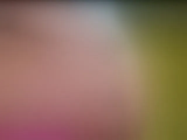 Live sex webcam photo for PatriciaXXXO #293752812