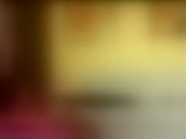 Live sex webcam photo for PatriciaXXXO #293812339