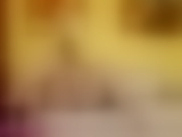Live sex webcam photo for PatriciaXXXO #294027857