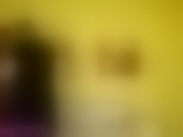 Live sex webcam photo for PatriciaXXXO #294031192