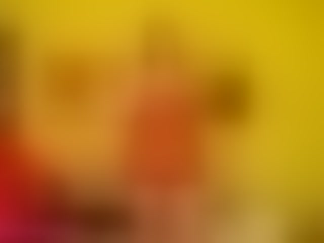 Live sex webcam photo for PatriciaXXXO #294046364