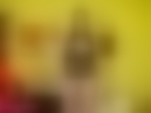 Live sex webcam photo for PatriciaXXXO #294069645