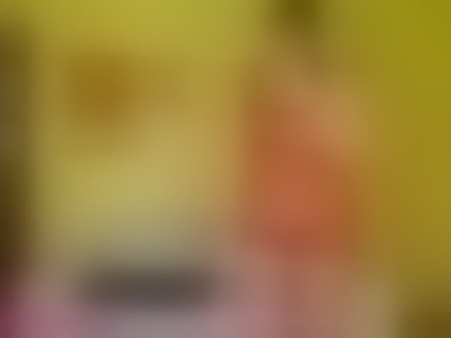 Live sex webcam photo for PatriciaXXXO #294101238