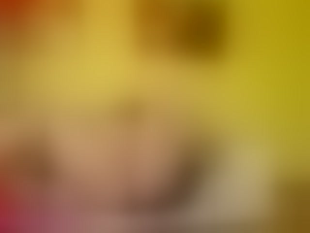 Live sex webcam photo for PatriciaXXXO #294126473