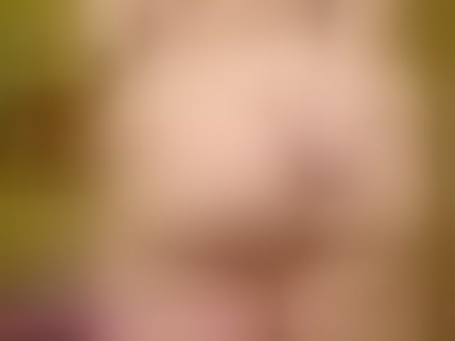 Live sex webcam photo for PatriciaXXXO #294172038