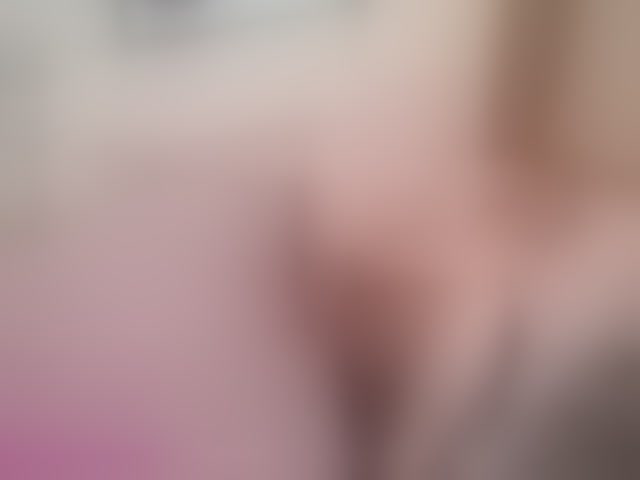 Live sex webcam photo for PatriciaXXXO #294178907