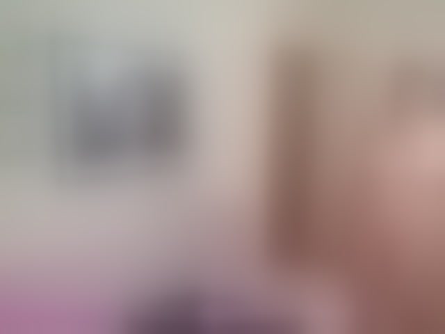 Live sex webcam photo for PatriciaXXXO #294187517