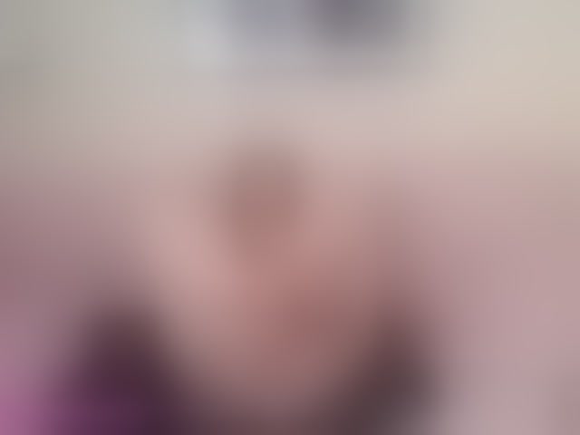 Live sex webcam photo for PatriciaXXXO #294193140