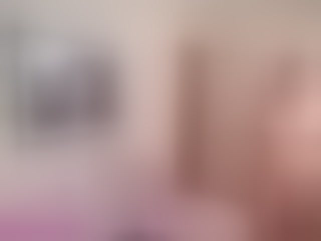 Live sex webcam photo for PatriciaXXXO #294198295