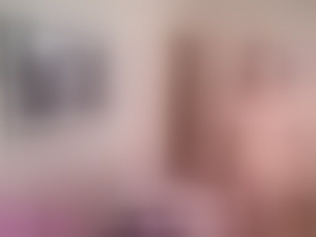 Live sex webcam photo for PatriciaXXXO #294203306