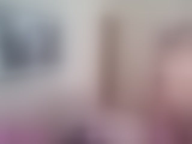 Live sex webcam photo for PatriciaXXXO #294227611