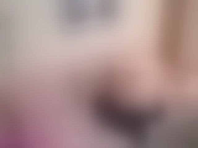 Live sex webcam photo for PatriciaXXXO #294232759