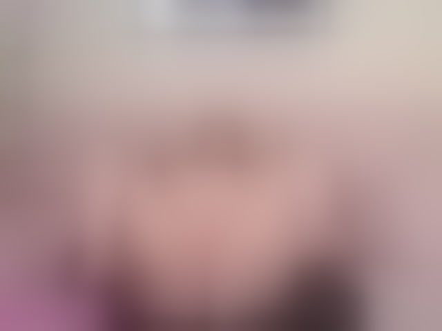Live sex webcam photo for PatriciaXXXO #294249844