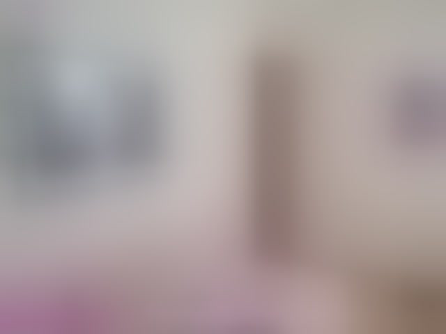 Live sex webcam photo for PatriciaXXXO #294254951