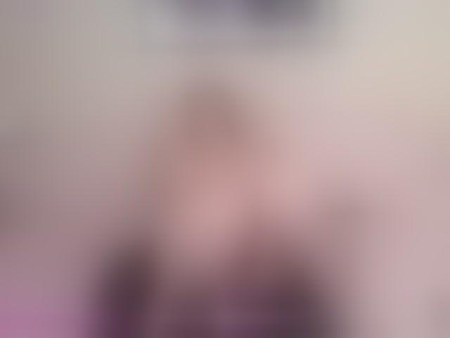 Live sex webcam photo for PatriciaXXXO #294285713