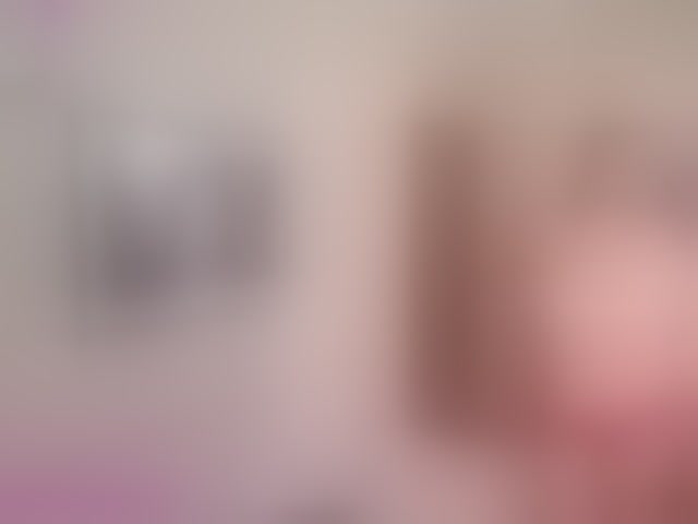 Live sex webcam photo for PatriciaXXXO #294294638