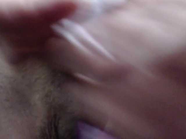 Live sex webcam photo for Pattysex #274567009