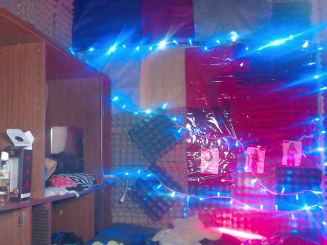 Live sex webcam photo for Pattysex #275693090