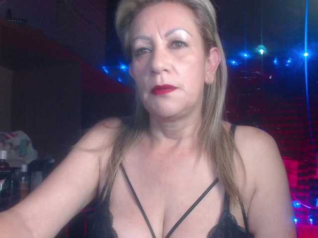 Live sex webcam photo for Pattysex #275737451