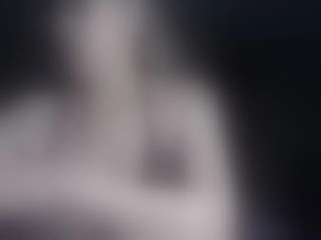 Live sex webcam photo for Pattysex #292669064
