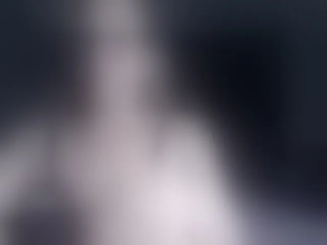Live sex webcam photo for Pattysex #292833152