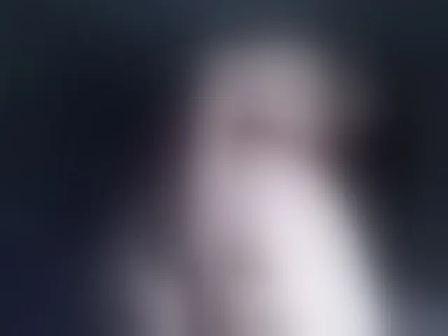 Live sex webcam photo for Pattysex #293226808