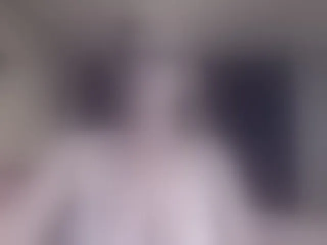 Live sex webcam photo for Pattysex #293314269