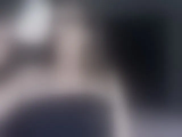 Live sex webcam photo for Pattysex #293374962