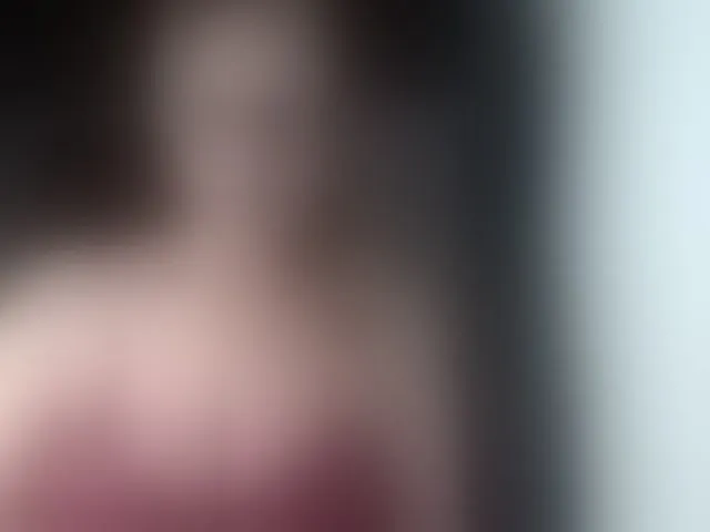 Live sex webcam photo for Pattysex #293472181