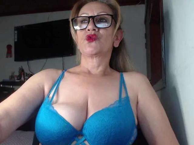 Live sex webcam photo for Pattysex #293519169