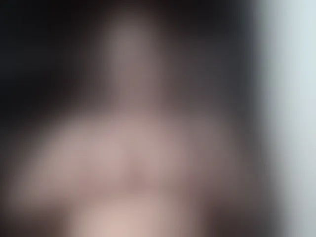 Live sex webcam photo for Pattysex #293583884