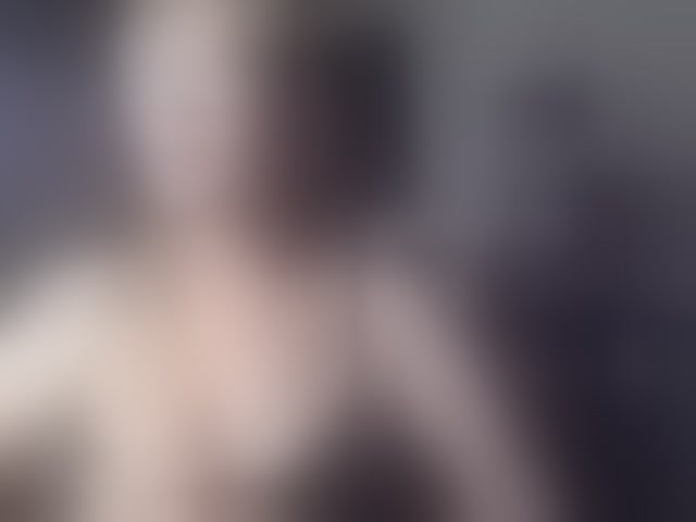 Live sex webcam photo for Pattysex #294240450