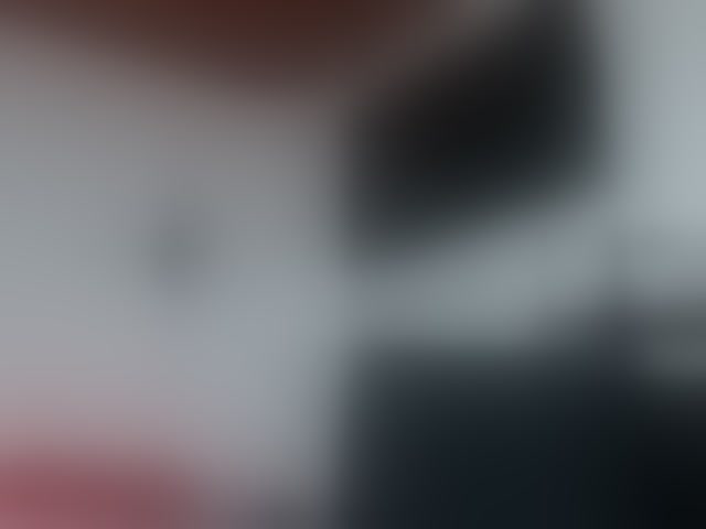Live sex webcam photo for Pattysex