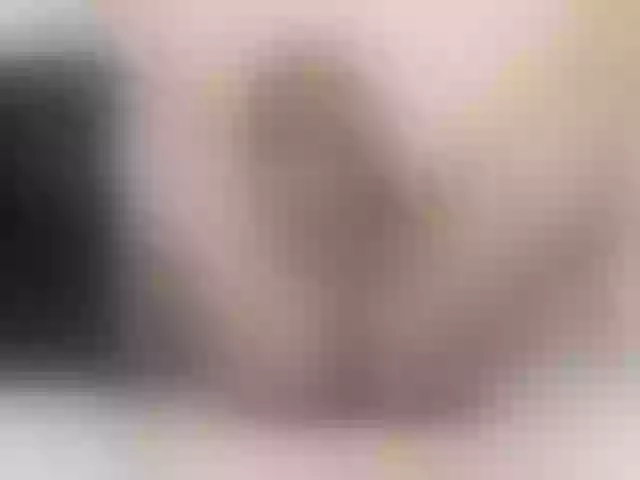 Live sex webcam photo for Paty92 #277654014