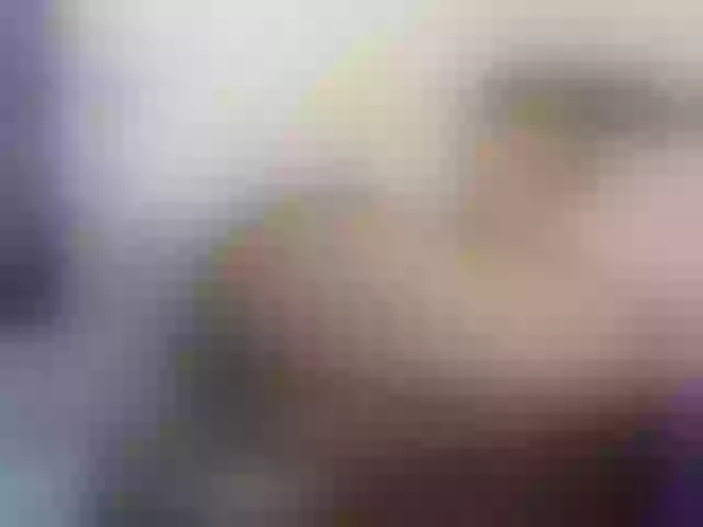 Live sex webcam photo for Paty92 #277746724