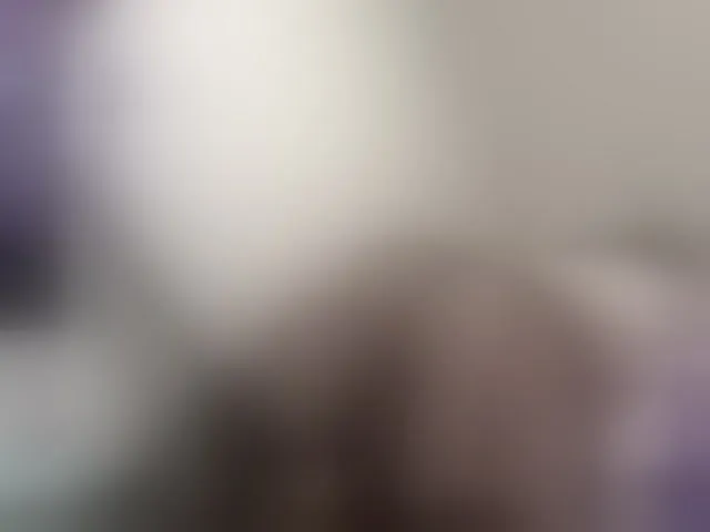 Live sex webcam photo for Paty92 #277814645