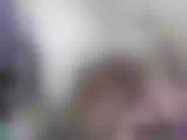 Live sex webcam photo for Paty92 #277853016