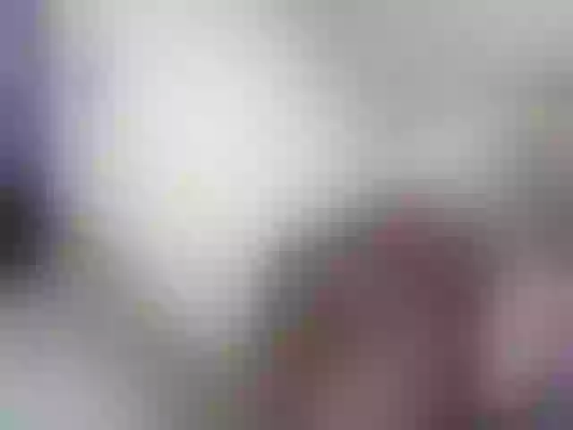 Live sex webcam photo for Paty92 #277870632